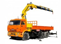 Манипулятор