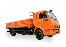 Бортовая машина