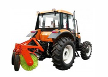 Коммунальная техника