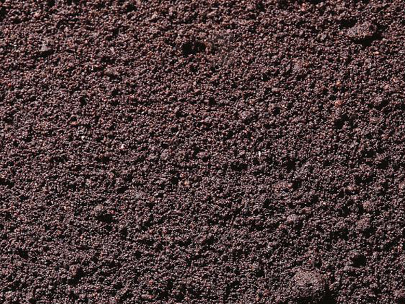 Плодородный грунт